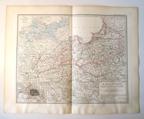 Apercu reich allemand - du,