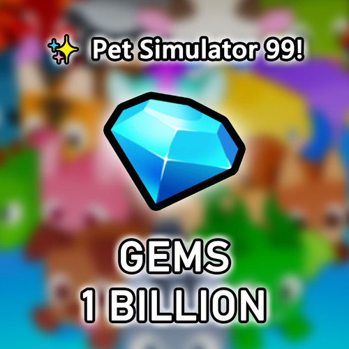 Pet sim - ✨pet,