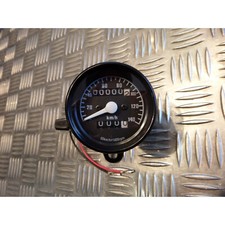 compteur vitesse 140 kms