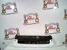 7700846870 Radiator Grill for Renault Clio II 1.2 2003 73569 497847