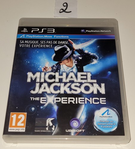Sony playstation ps3 - sony,