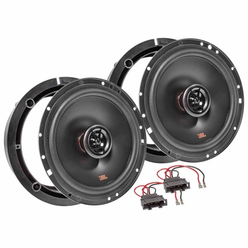 Haut parleur jbl stage2 624 - haut-parleur,