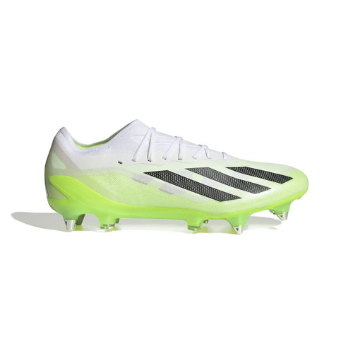 Adidas crazyfast sg - adidas,