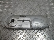 Carter kick MBK 50 OVETTO