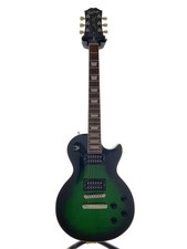 Guitare électrique Epiphone Slash LP STD/2021