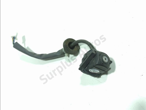 Camera recul kd4567rc0d - camera, de