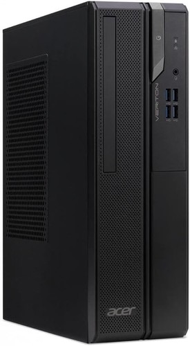 Acer veriton x2690g - pc,