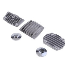 50cc 90cc 110cc 125cc quad