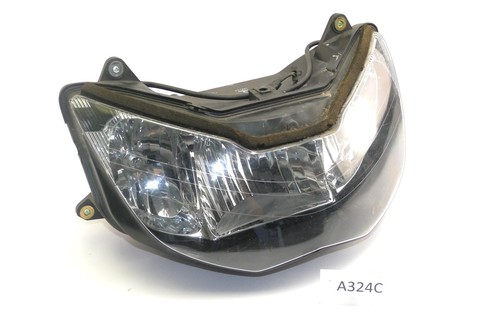 Phare honda cbr 900 - rr, sc44