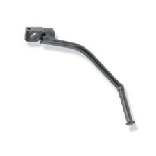 Levier Démarrage Suzuki Rmx