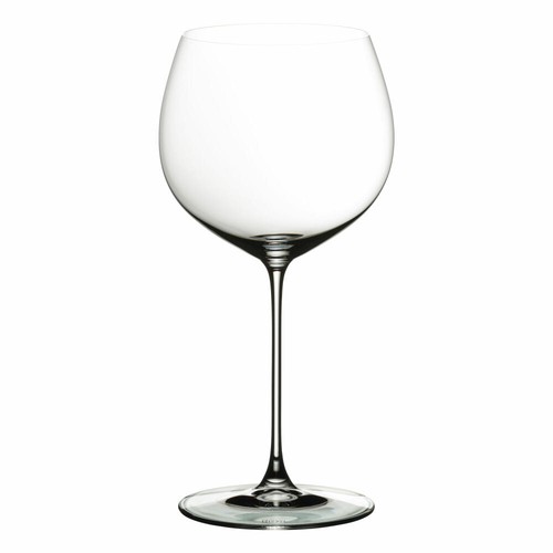 Riedel veritas oaked - veritas,