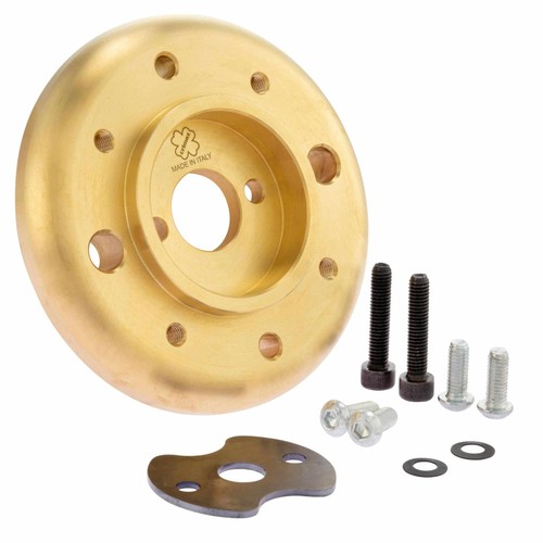 Crimaz 75043920 adaptateur - crimaz,