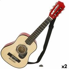 Guitare pour Enfant Bontempi