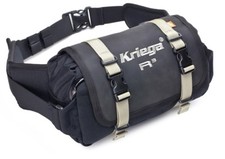 Kriega R3 Sac De Taille