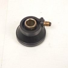 Entraîneur de compteur