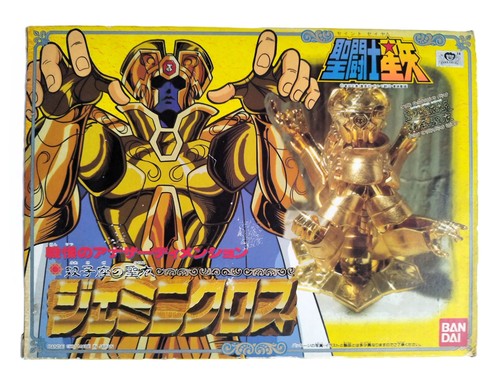 Saint seiya myth gold - saint,