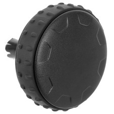  Volant inclinable de siège de voiture, réglage du siège de remplacement, siège