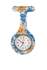 Montre infirmière Quartz à