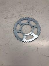 CORONA YAMAHA R 125 MT-125 /