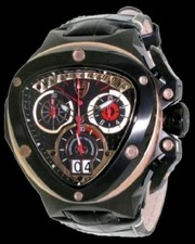 Tonino Lamborghini Spyder 3000 Series Spyder 3015 New No BOX 