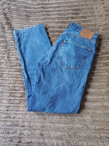 Levi 501 jean homme - jean,