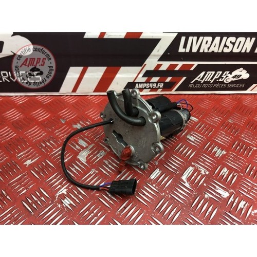 Pompe essence agusta - essence, mv-agusta