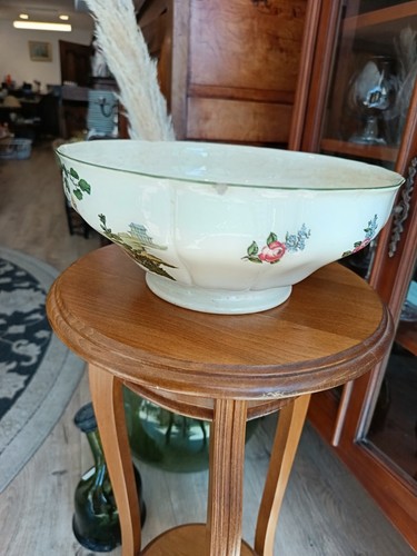 Saladier villeroy boch - et,