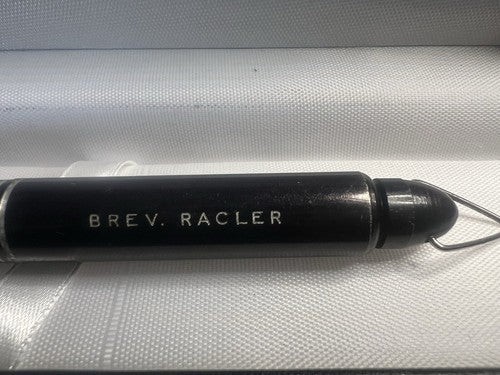 Racler stylo gomme pour - racler,