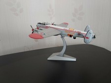 Corgi Aviation AA32606 1/72