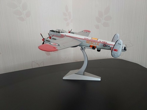 Corgi aviation aa32606 72 - aviation, 1/72