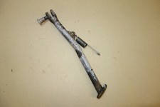 Honda MT50 MT-50 MT sidestand side stand body frame