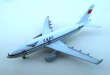 Avion Airbus A310 Caac Long