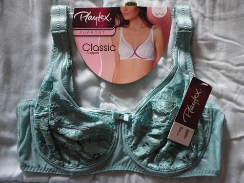 Soutien gorge playtex - soutien,