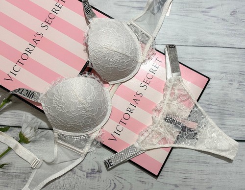 Victoria secret shine - victoria,