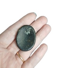 Pierre Anti Stress nuumite