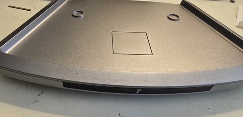 Bose soundtouch pedestal - bose,