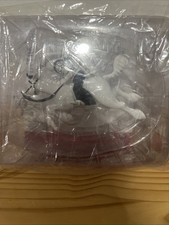 Figurine Tintin collection