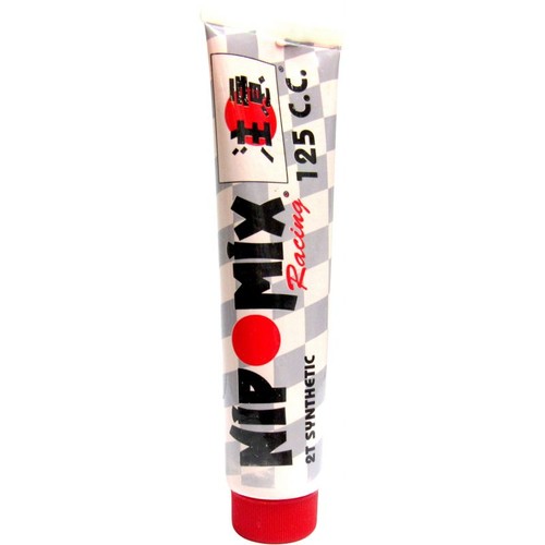 Nipomix huile moto - nipomix, de