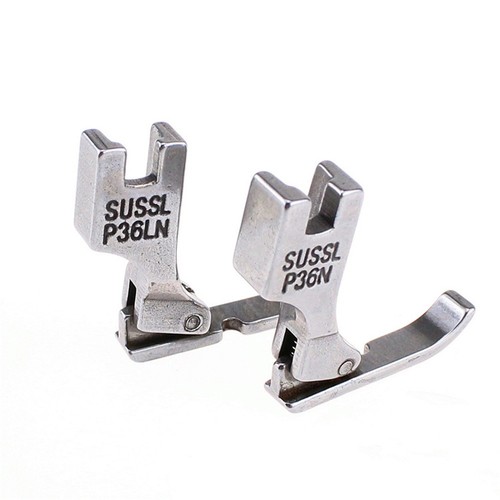 Jeu pieds presse - jeu,