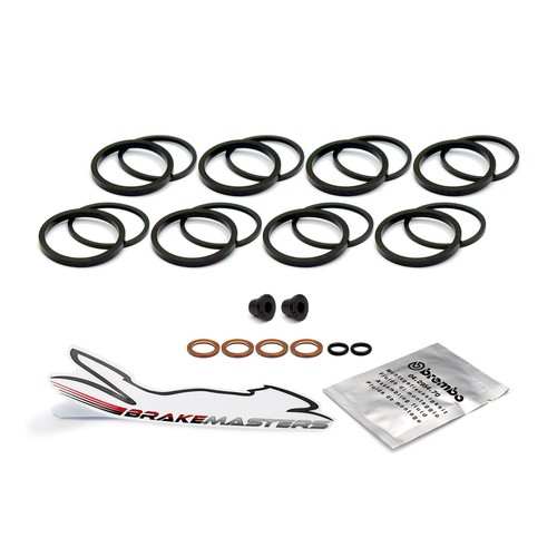 Bmw r1200 1998 kit joints - bmw, de