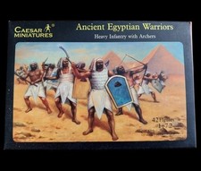 1 ensemble de figurines au