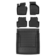 Frogum TPE Pro-Line Tapis De