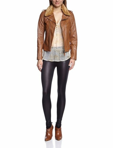 Schott nyc blouson perfecto - nyc,