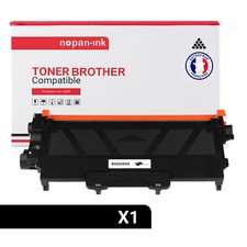 Toner TN2220 XXL(Noir)