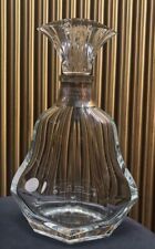 Hennessy Paradis Imperial - Empty Bottle 