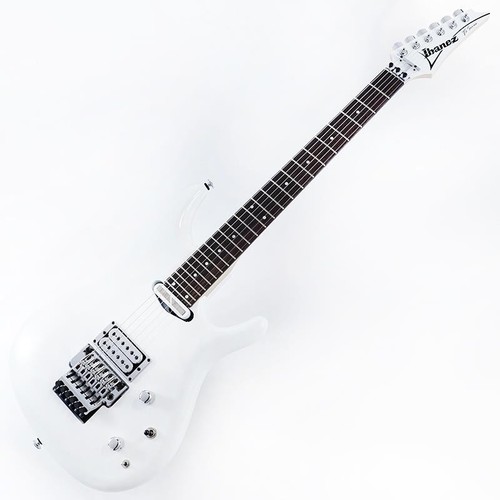 Guitare électrique ibanez - électrique,