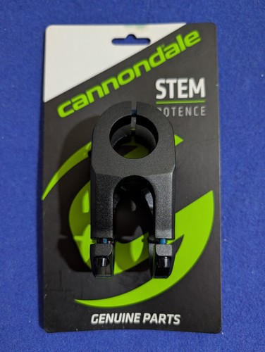 Cannondale bad boy - bad, sandwich
