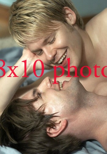 Gale harold randy - gale, #31,randy