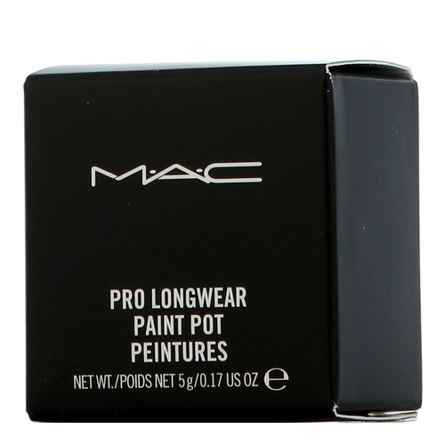 Pot peinture mac pro - pot,