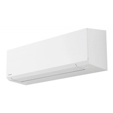 Unité Intérieure Murale de Climatisation Réversible 2kW TOSHIBA Shorai+ Inverte
